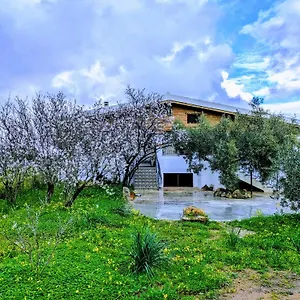 Pirastreri Appartamento