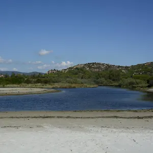Attico Bella Vista Appartamento